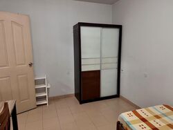 Blk 142 Petir Road (Bukit Panjang), HDB 3 Rooms #591875061
